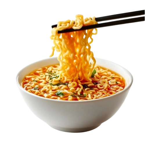 Japán Ramen